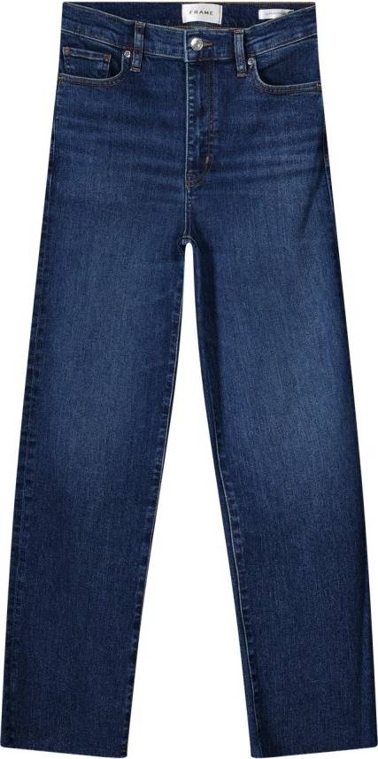 Frame le High Raka Jeans