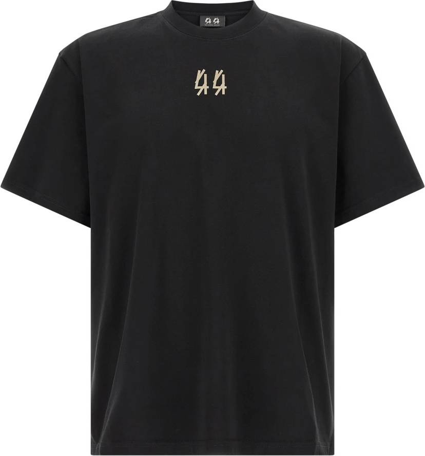 44 Label Group Standard Tee Toppar