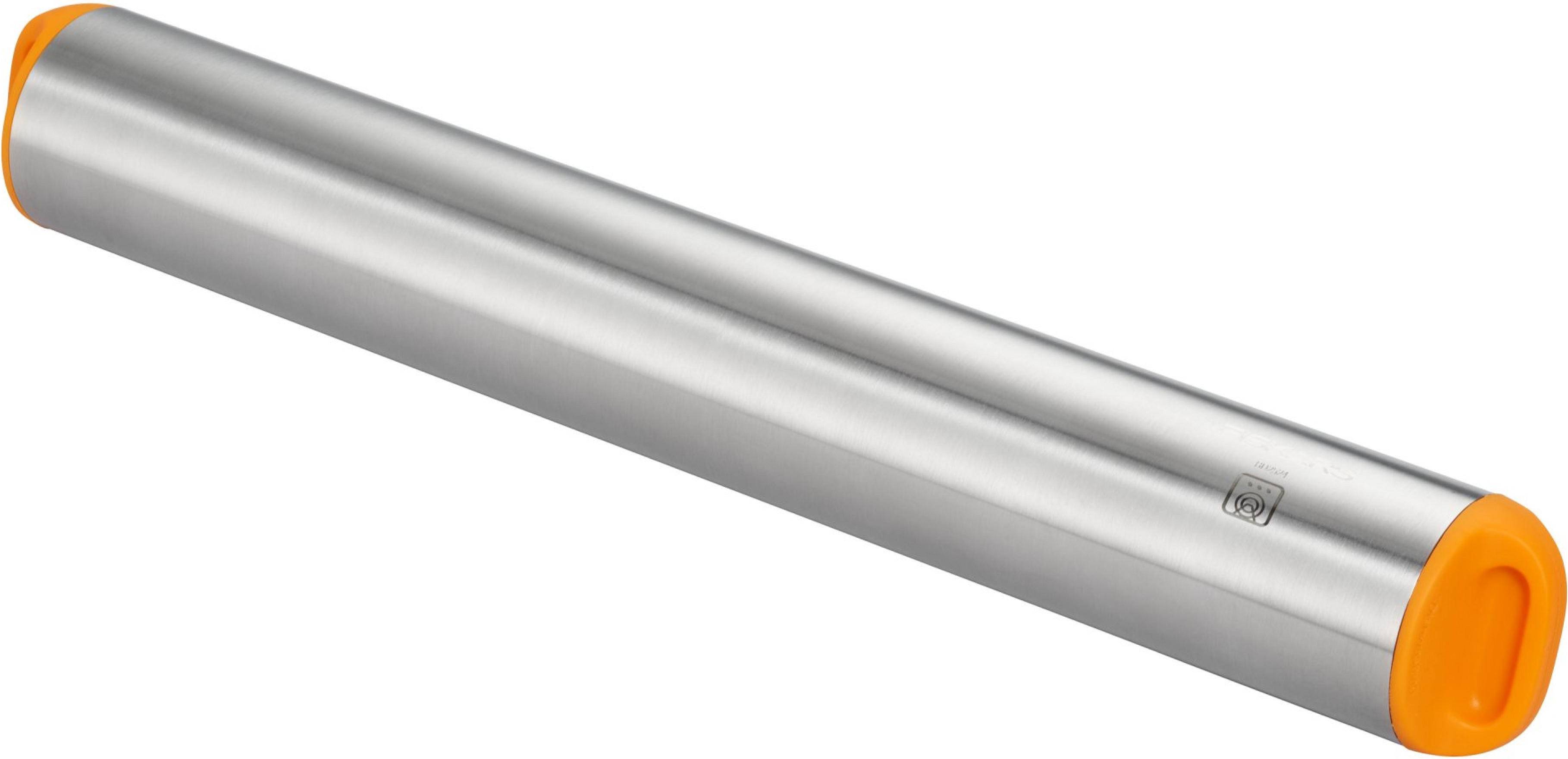 Fiskars Functional Form Rolling Pin