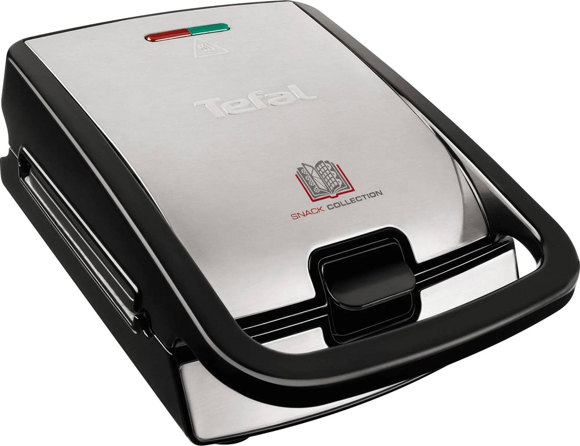 Tefal Snack Collection