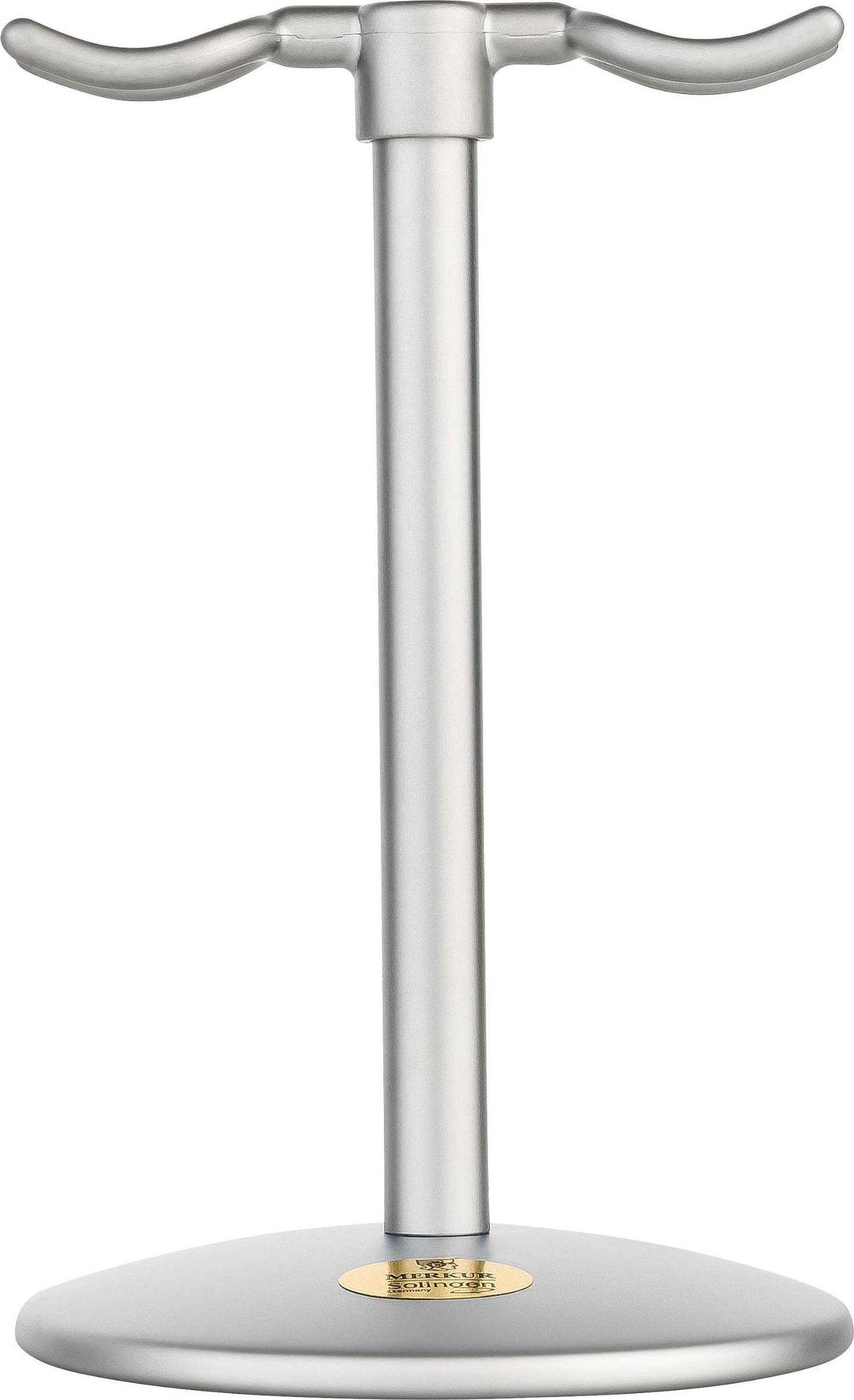 Merkur Solingen Razor Stand 4780