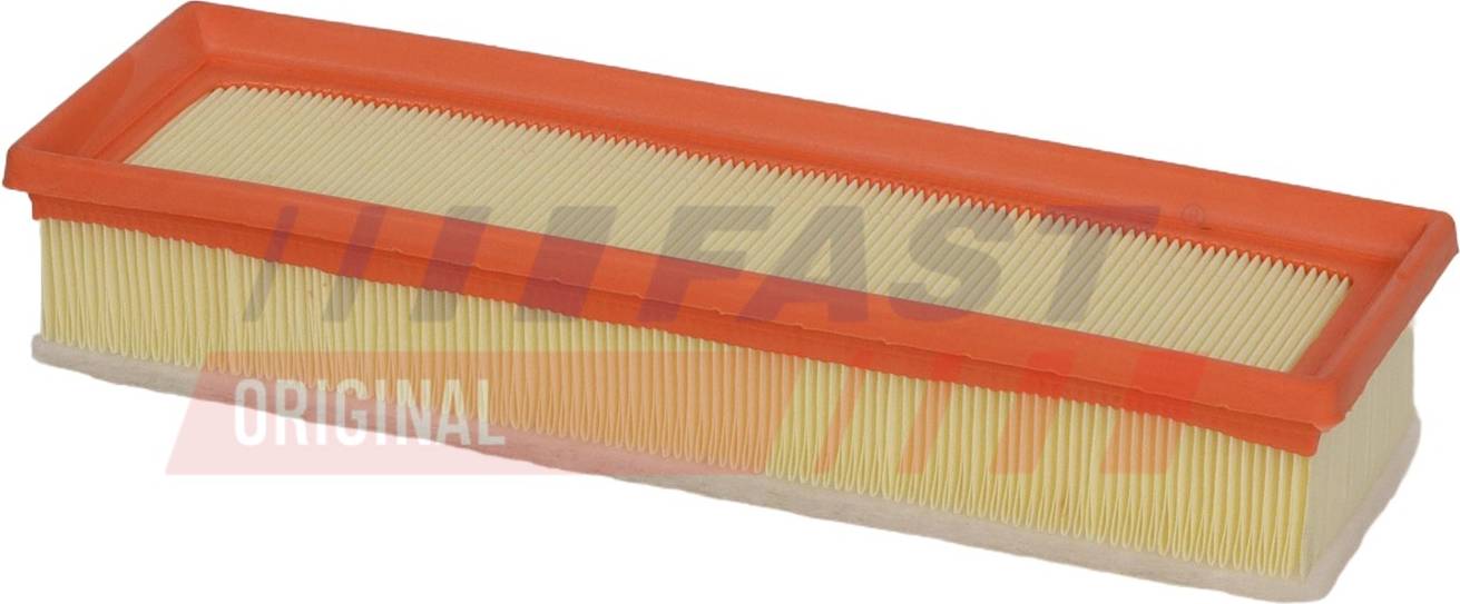 Fast FT13650 Air Filter Insert