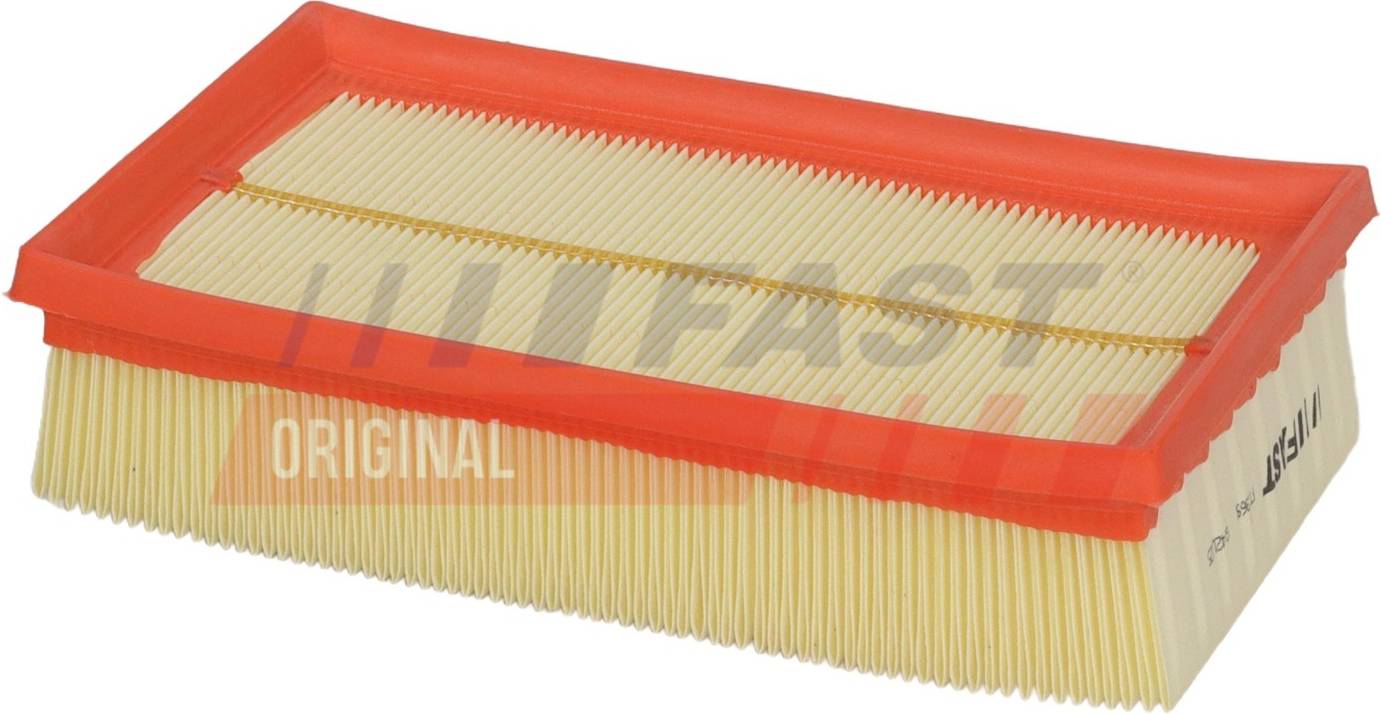 Fast FT13692 Air Filter Insert