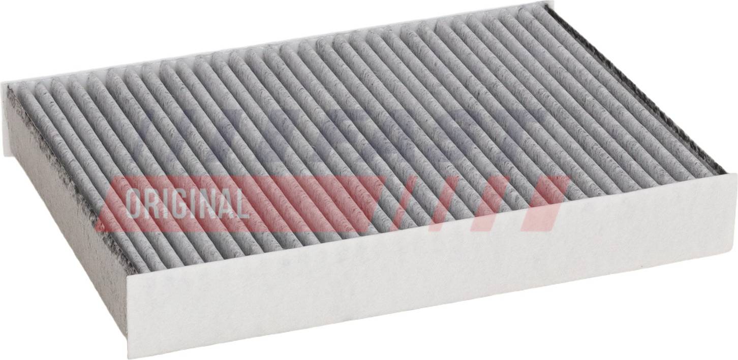 Fast FT13763 Pollen Filter Insert