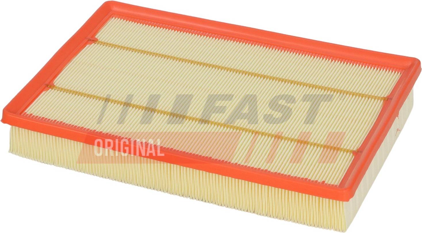 Fast FT13675 Air Filter Insert
