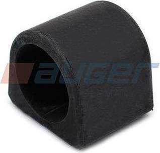 Auger 51040 Stabilizer Bushes Rear Axle