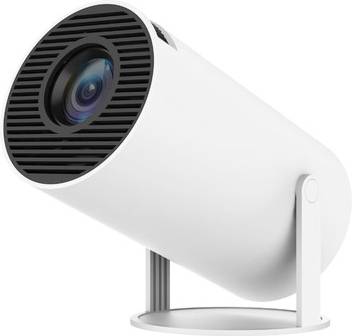 Portable projector Viewsonic Portable Projector 5 W 4K Support