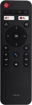 Sodial U28 Remote Control for Android