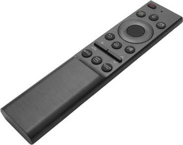 Sodial BN59-01357F Remote Control for TM2180E RMCSPA1RP1