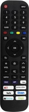 Sodial EN2AB30H Remote Control for LCD