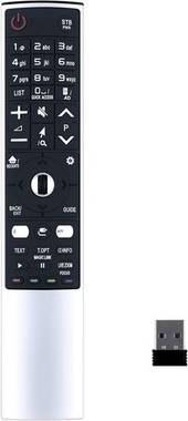 Sodial Remote Control for Remote