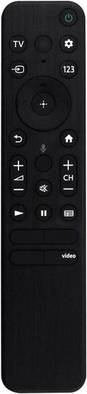 Sodial RMF-TX800U Remote Control for Remote Control