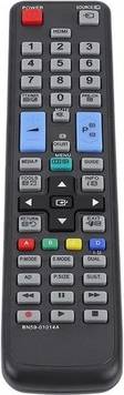 Universal Remote Control Controller for HDTV LED TV