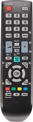 Sodial Remote Control for Remote