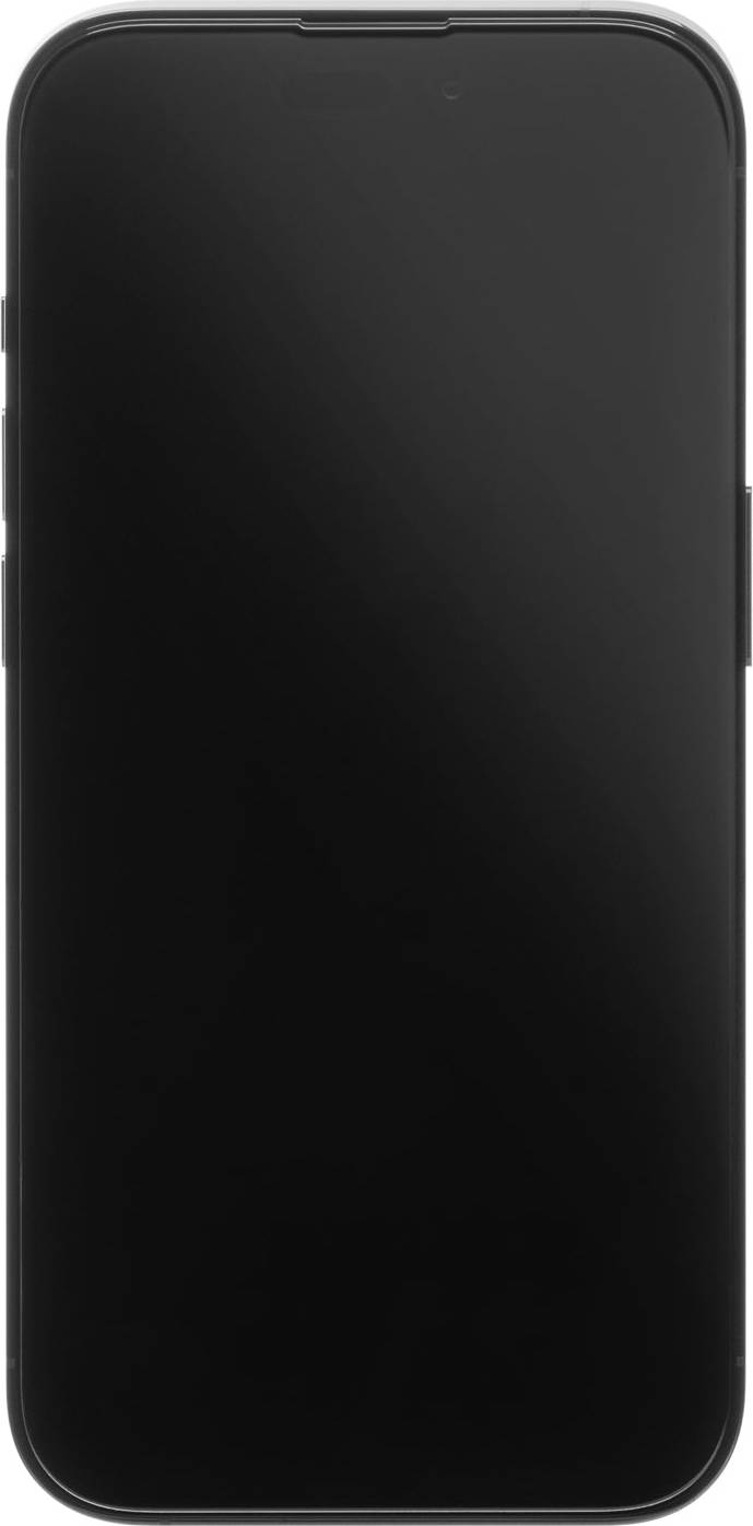 Latercase iPhone 15 Pro Screen Protector