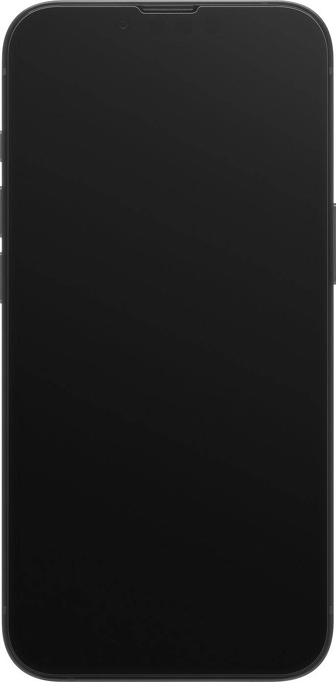 Latercase iPhone 17e Screen Protector