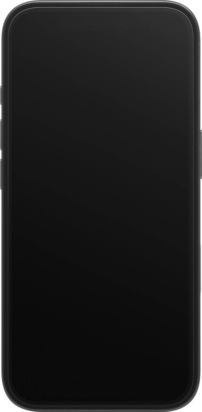 Latercase iPhone 16 Screen Protector