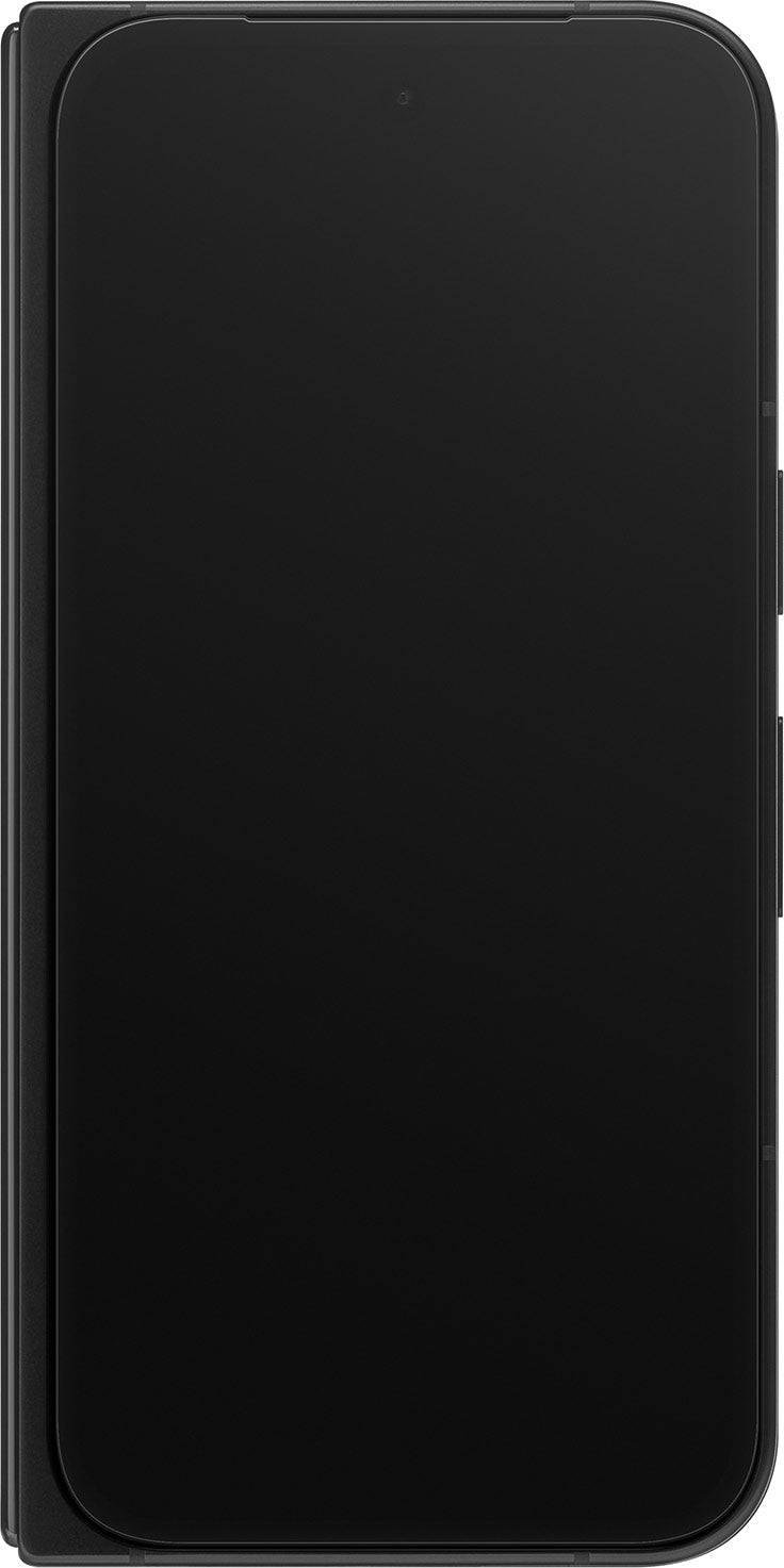 Pixel 9 Latercase Pixel 9 Pro Fold Screen Protector