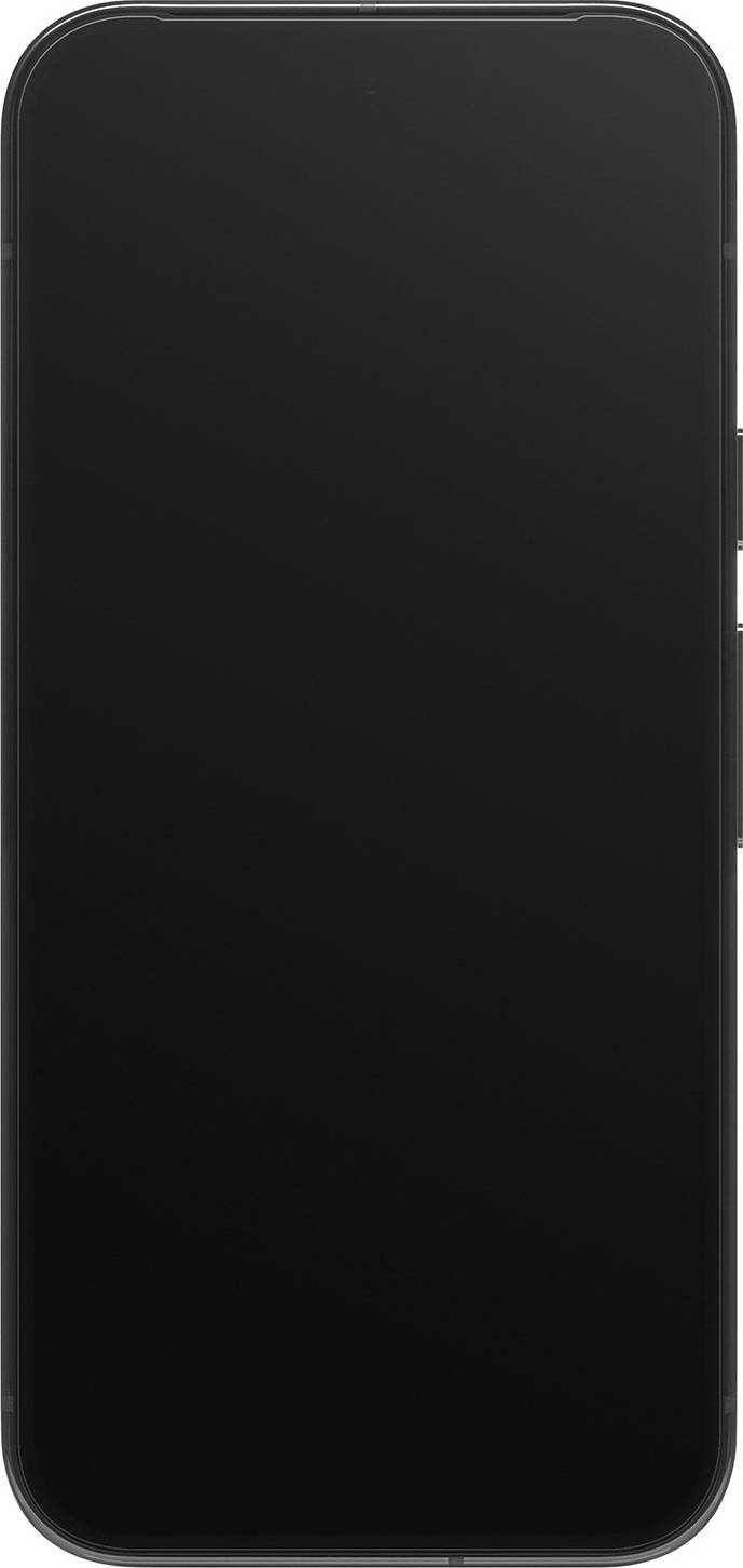 Latercase Pixel 10 Pro Screen Protector