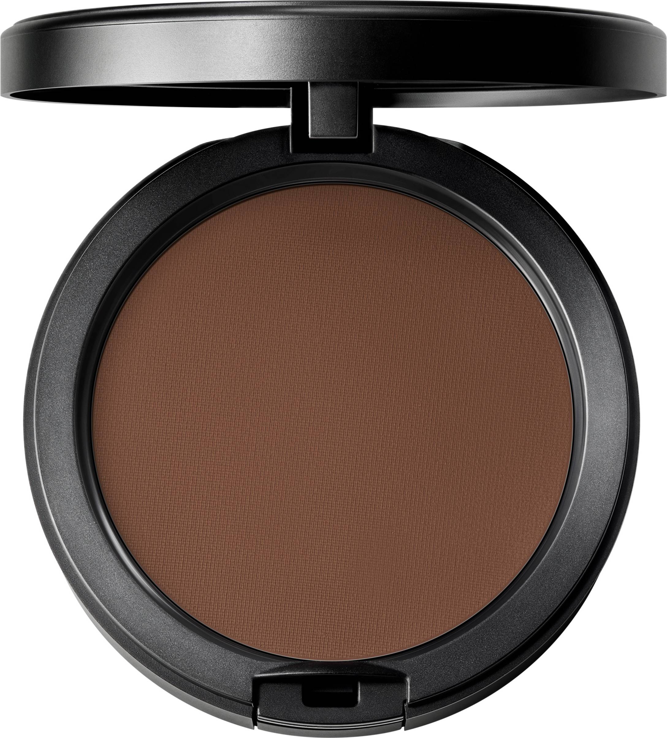 MAC Studio Fix Powder Plus Foundation NW60