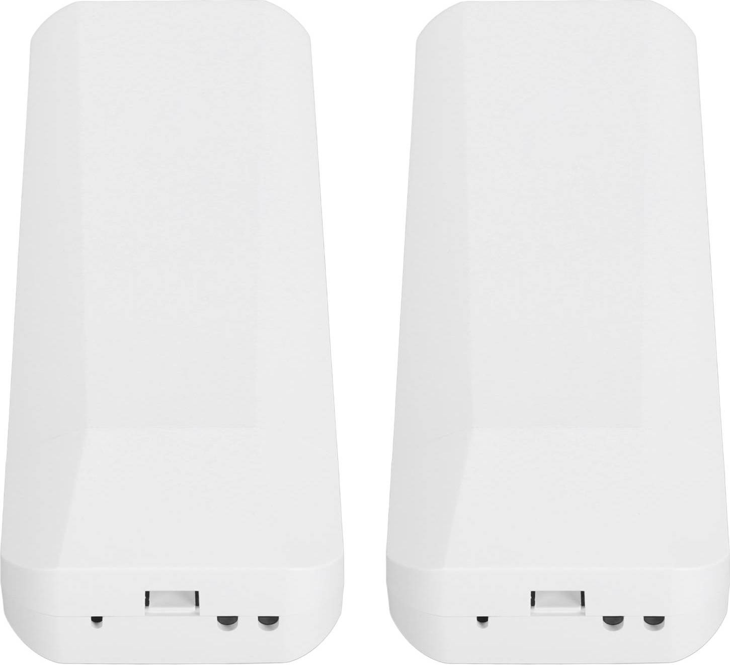 Wifi to ethernet bridge Bridge Point 5.8G 3KM 2 RJ 45 Type 2