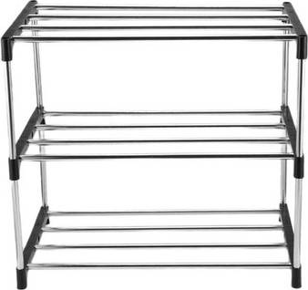Sodial Stackable Shoe Rack 5844