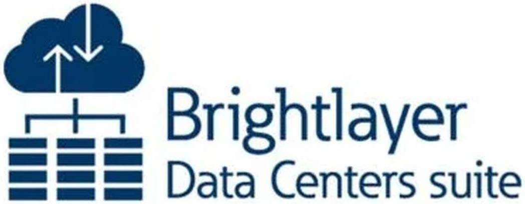 Eaton Brightlayer Extension Generic CSV Integration Netværksprogrammer 1 År