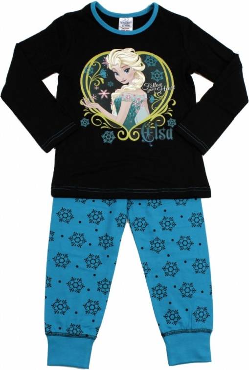 Racing Kids Pyjamas