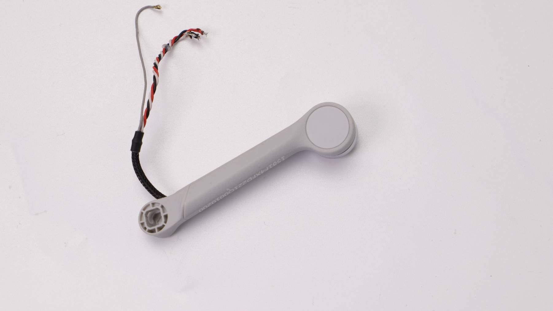 Dji mini 3 pro dji rc DJI Mini 3 pro Rear Left Aircraft Arm Module