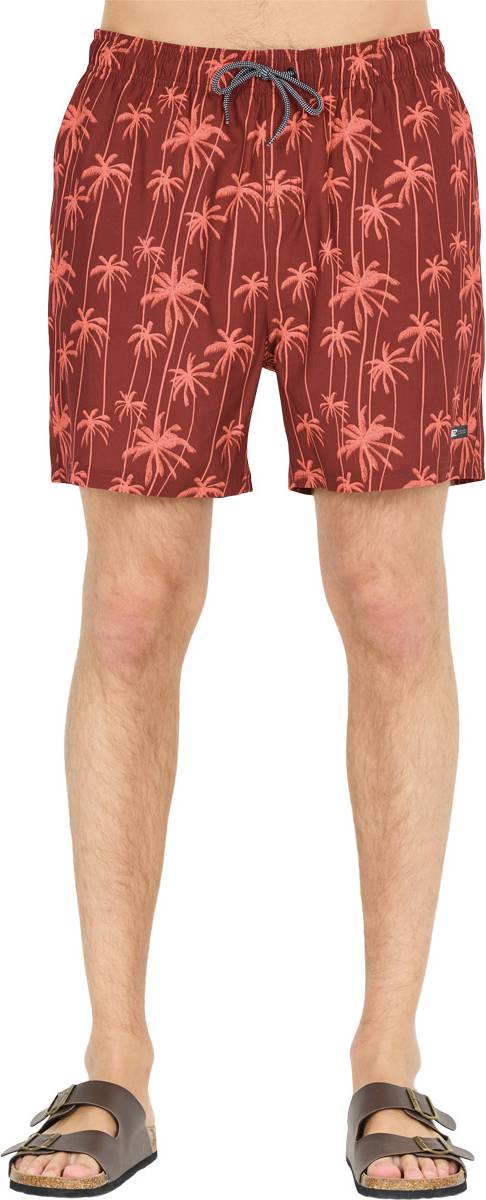 Cruz Rohan Board Badshorts