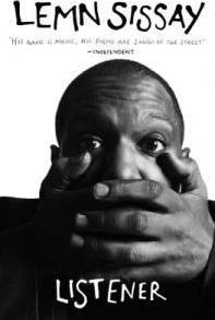 Listener (Paperback, 2008)