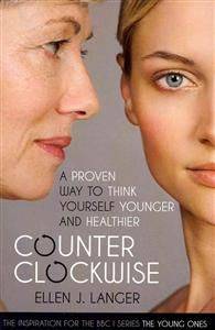 Counterclockwise (Paperback, 2010)