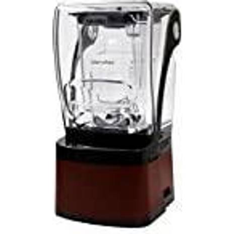 Blendtec Classic • Compare & Find Best Prices Today