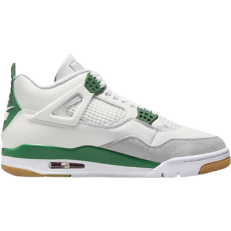sbs jordans