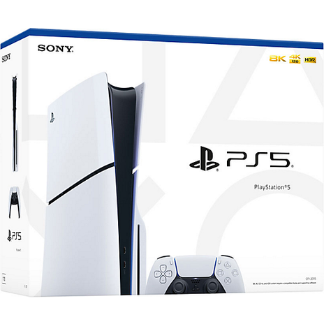 Ps5 slim edition • Vergleich & finde beste Preise heute