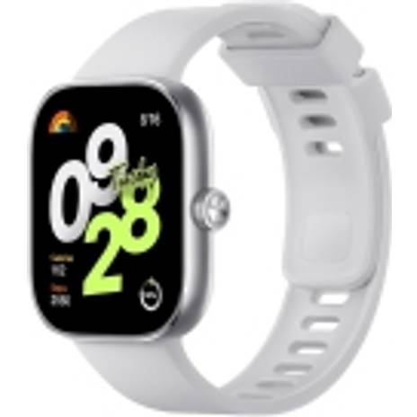 Redmi smartwatch • Vergleich & finde beste Preise heute