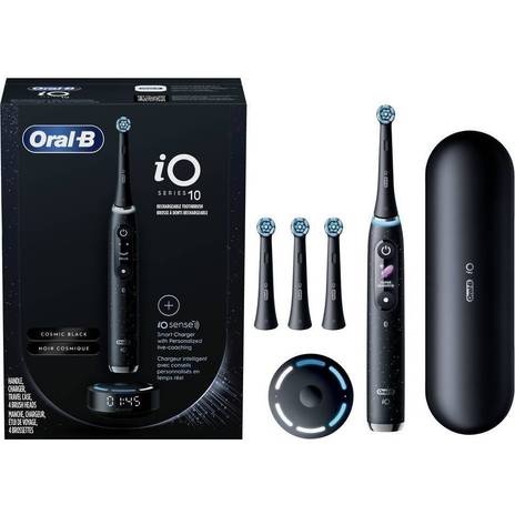 Oral b io 7 • Vergleich (18 Produkte) sieh Preis jetzt