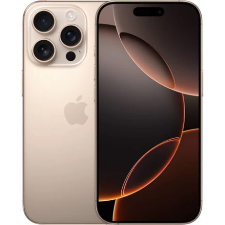 Apple 16 pro • Sammenlign (1000+ produkter) se pris nu
