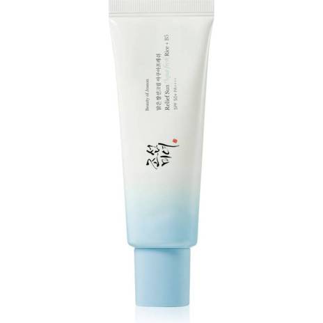 Beauty of joseon spf50 • Sammenlign & se priser nå