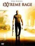 Extreme Rage [DVD]