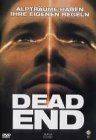 Dead End (DVD)