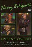 Live In Concert (DVD)