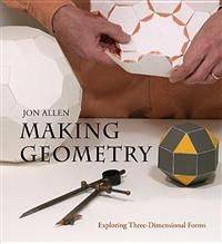 Making Geometry (Paperback, 2012)