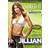 Jillian Michaels: Shred It With Weights [DVD]