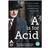 A Is For Acid [DVD]