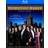 Downton Abbey - Series 3 [Blu-ray]