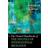 The Oxford Handbook of the Politics of International Migration (Indbundet, 2013)