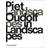 Piet Oudolf (Paperback, 2011)