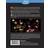Baroque Motion (Blu-ray)