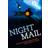 Night Mail [DVD]